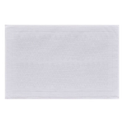 Placemat Club Ligne Cotton, Linen